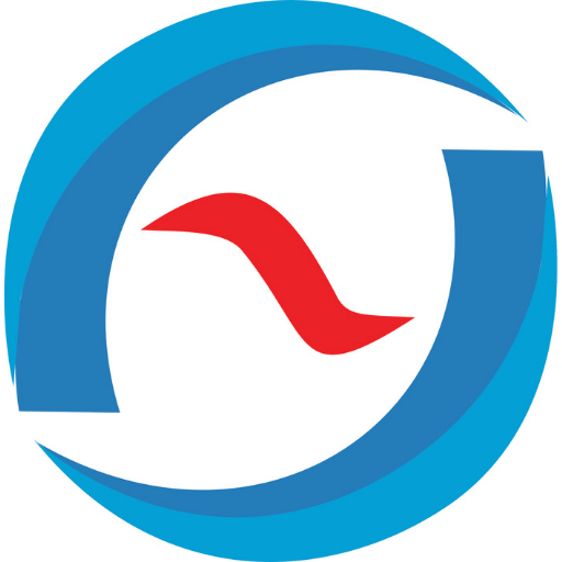 Zenyare Tire logo